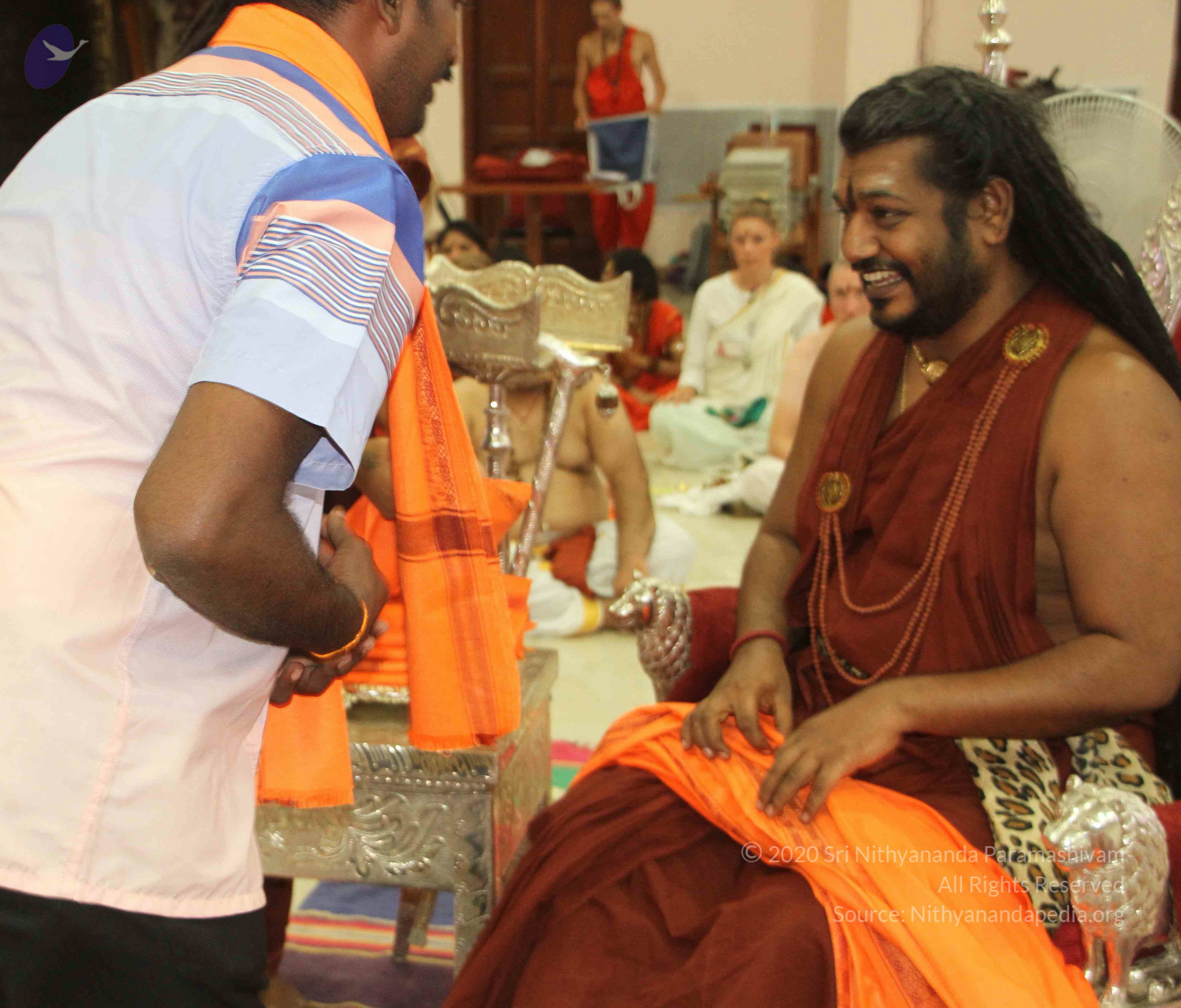 20170924_Photo_1008_IMG_0005_CMP_WM